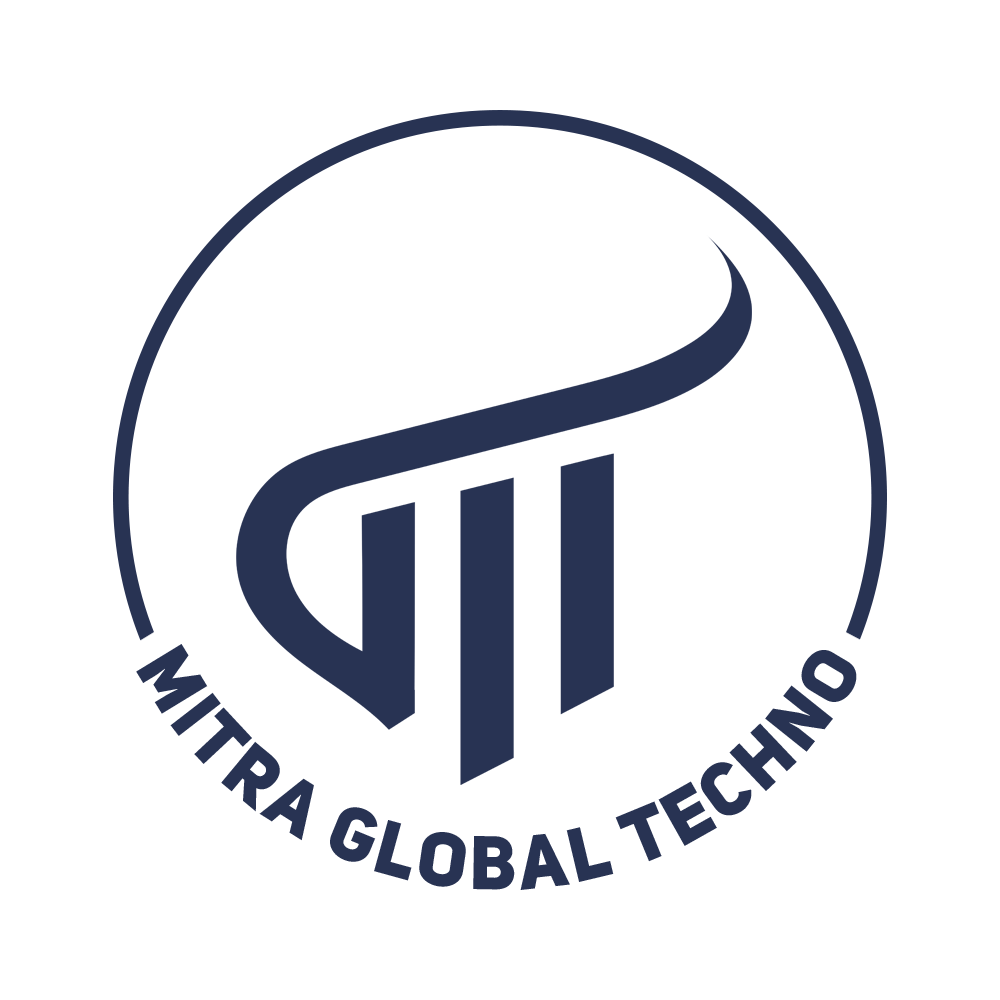 Logo Mitra